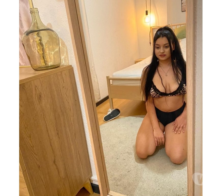 Escorts Peterborough Peterborough City Centre - Peterborough - Photos for ❤️New Girl❤️Best Services ❤️