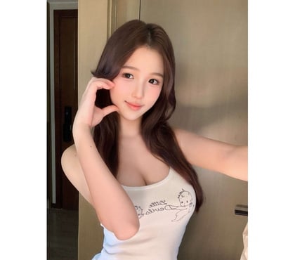 Escorts Wakefield City Centre Wakefield - Photos for PERFECT❣️ASIAN ESCORT NEW IN HERE❣️