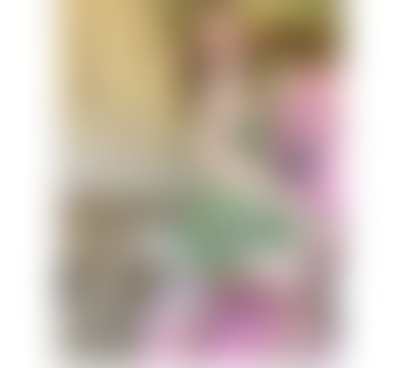 Escorts South East London Bromley - Photos for 🔥 sweet Jade new here 💦😈