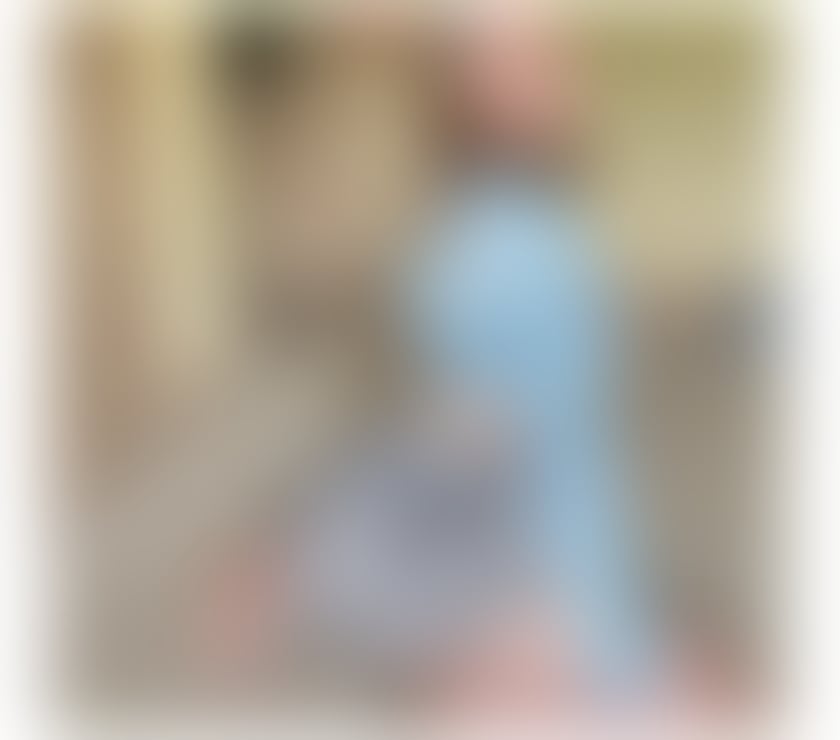 Escorts South East London Bromley - Photos for 🔥 sweet Jade new here 💦😈