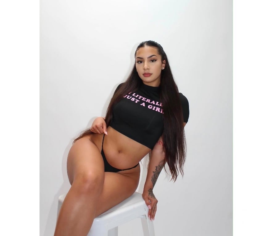 Escorts South West London Streatham - South West London - Photos for ✨ BEAUTIFUL BRAZILIAN BLONDE 🇧🇷 💋