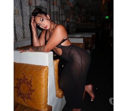 Escorts Streatham South West London - Photos for ✨ BEAUTIFUL BRAZILIAN BLONDE 🇧🇷 💋
