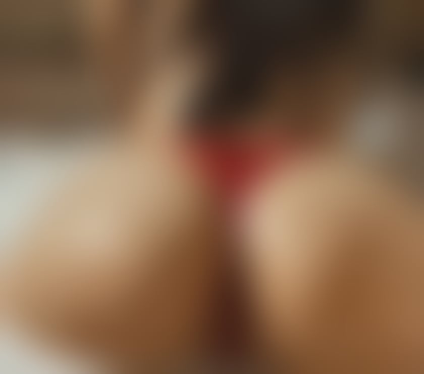 Escorts West Midlands Birmingham - Photos for NEW🔥🔝PARTY GIRL🥂GENUINE,HOT AND SEXY