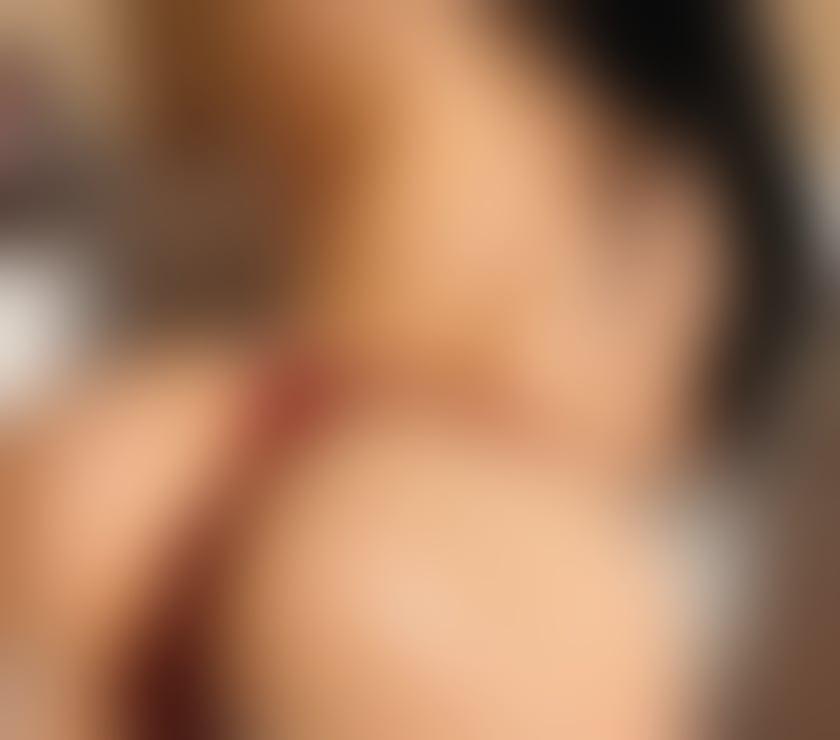 Aston - Birmingham — NEW🔥🔝PARTY GIRL🥂GENUINE,HOT AND SEXY