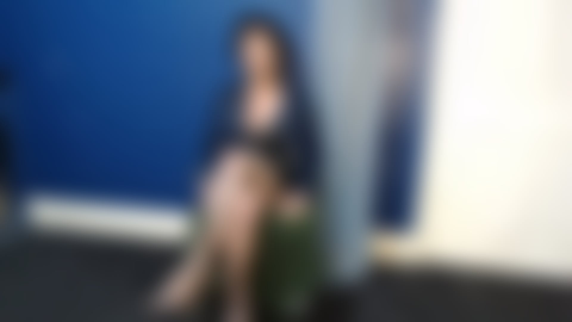 Trans Escorts Leicestershire Blaby - 