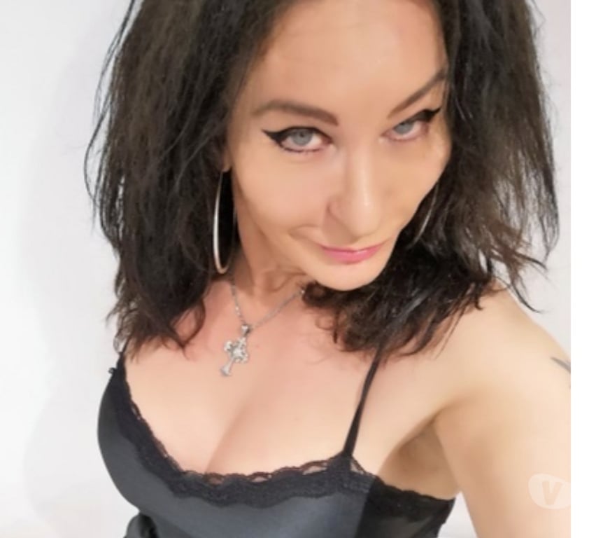 Trans Escorts Leicestershire Blaby - Photos for English MatureTsCeline Real Boobs ,54 year old Trans