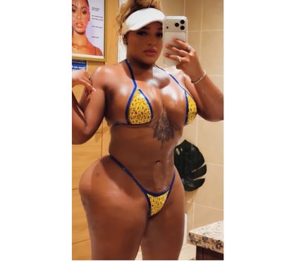 Escort Margate Thanet - Photos for ❤️New best service hot time no rush party 🔝🫶