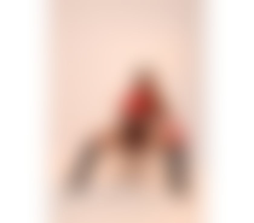 Trans Escorts South West London Earls Court - South West London - Photos for NEW VIP TS MELI IN TOWN NOW!!