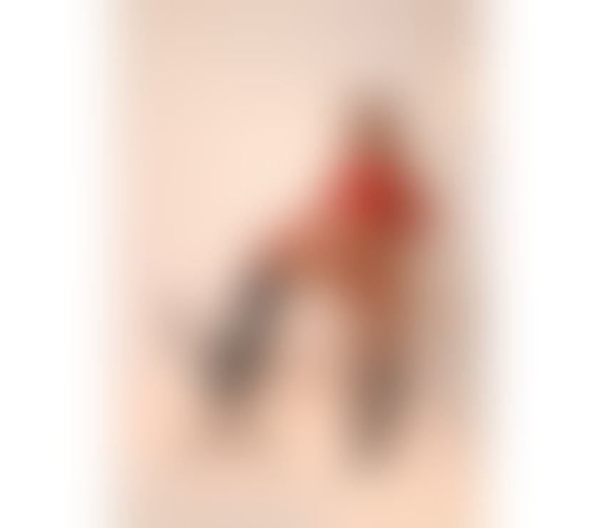 Trans Escorts South West London Earls Court - South West London - Photos for NEW VIP TS MELI IN TOWN NOW!!