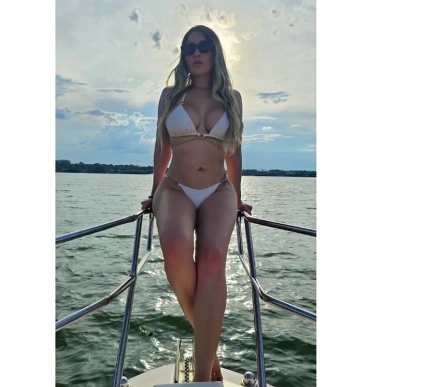 Escorts Kent Thanet - Photos for CAMILA NEW IN THE AREA 🥳🔥🎉Call me