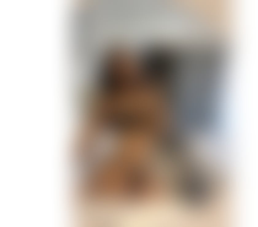 Escorts Peterborough Peterborough City Centre - Peterborough - Photos for Mavie hot girl Brazilian
