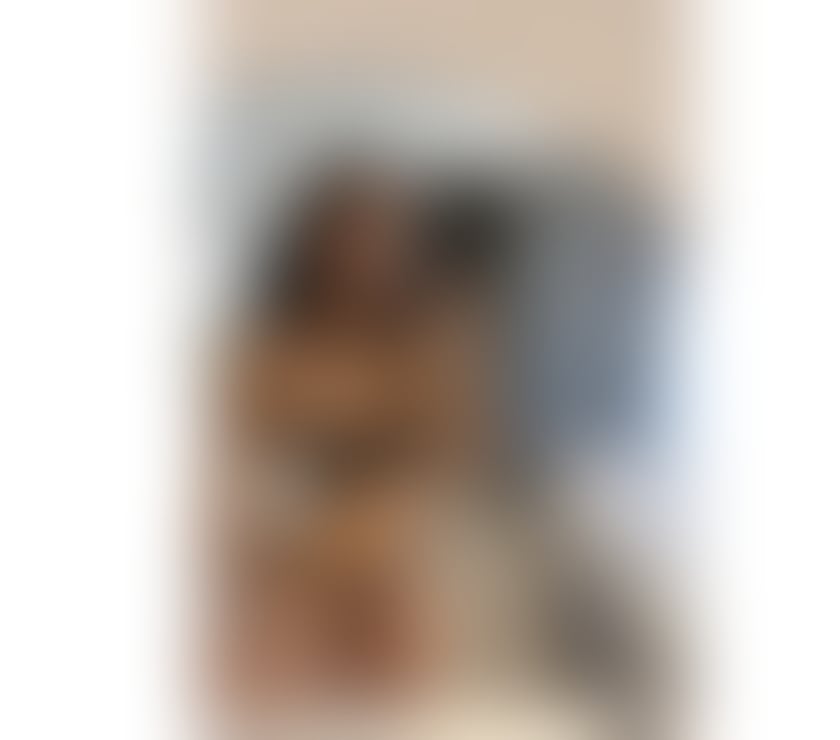 Escorts Peterborough Peterborough City Centre - Peterborough - Photos for Mavie hot girl Brazilian