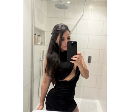 Photos for Mavie hot girl Brazilian