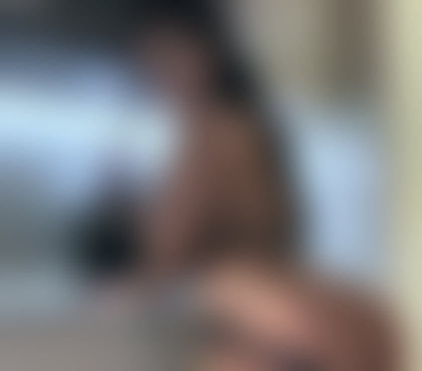 Escorts West Midlands Birmingham - Photos for NEW🔥🔝PARTY GIRL🥂GENUINE,HOT AND SEXY