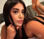 NEW🔥🔝PARTY GIRL🥂GENUINE,HOT AND SEXY
