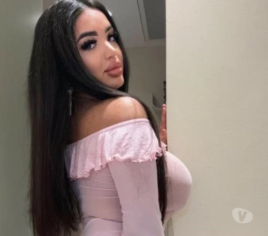 Escorts West Midlands Birmingham - Photos for NEW🔥🔝PARTY GIRL🥂GENUINE,HOT AND SEXY