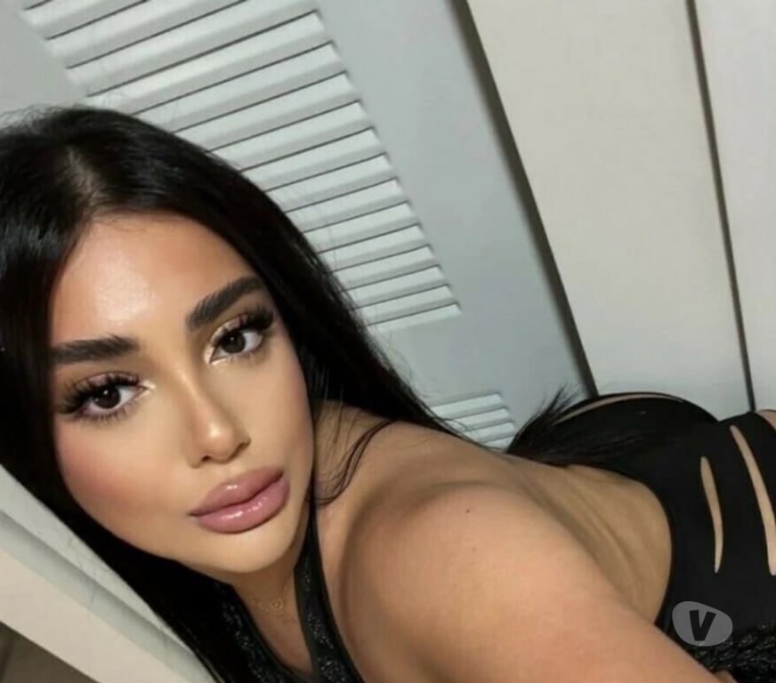 Escorts West Midlands Birmingham - Photos for NEW🔥🔝PARTY GIRL🥂GENUINE,HOT AND SEXY