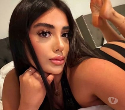 Escorts and Massages Birmingham City Centre Birmingham - Photos for NEW🔥🔝PARTY GIRL🥂GENUINE,HOT AND SEXY