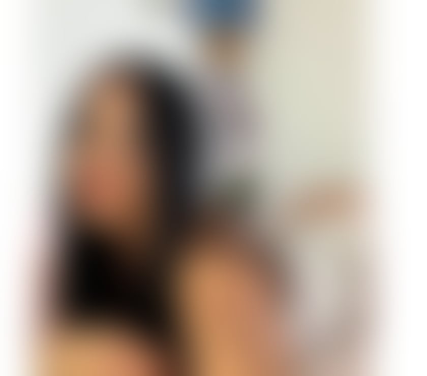 Escorts South East London Woolwich - South East London - Photos for 🇧🇷NEW HIGH CLASS🇧🇷NINA🎊BEST PARTY 🥳