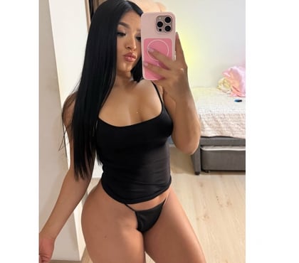  Escorts & Erotic Massage Woolwich South East London - Photos for 🇧🇷NEW HIGH CLASS🇧🇷NINA🎊BEST PARTY 🥳