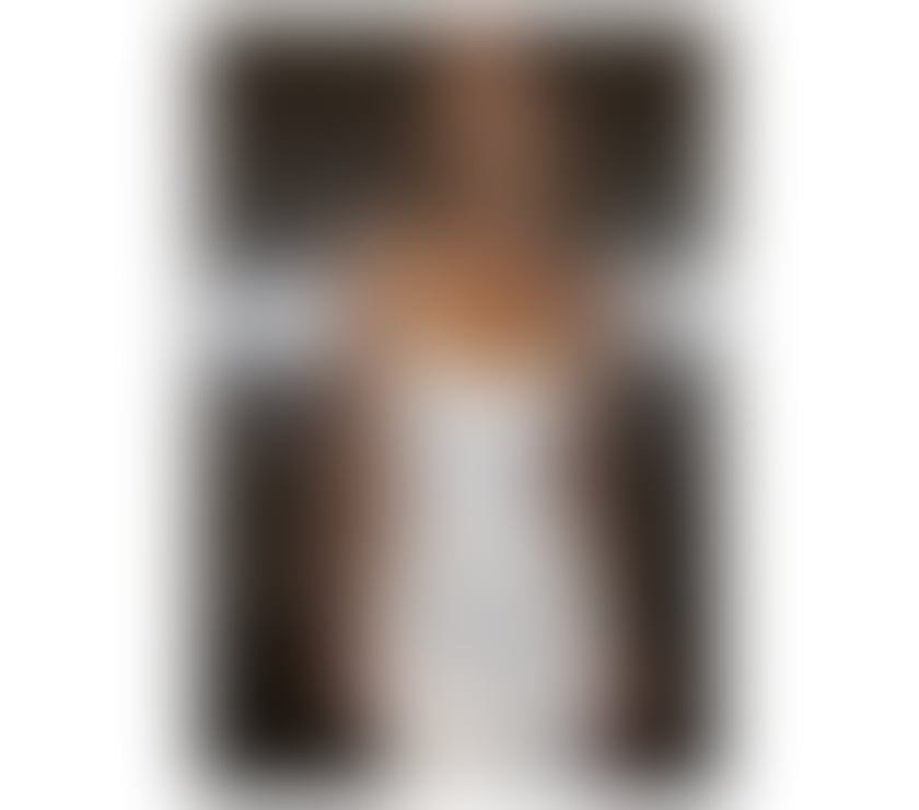 Tooting Broadway - South West London — ALICIA 🇪🇸 GFE BLONDE NAUGHTY 🥳 GIRL