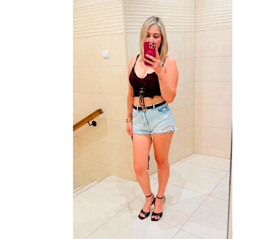 Escorts Bedfordshire Luton - Photos for 🔥Kelly New Girl, Love Party, GFE🔥24 hours📞