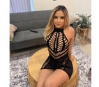 Bromley Town Centre - Bromley — 🔥 ÁVILA  SWEET,  & NAUGHTY Available for  party🥳