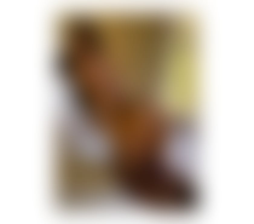 Escorts Cambridgeshire Cambridge - Photos for SERVICE💎NO RUSH🔥BESTBJ 🍭100%REAl💃LATINA🔥HOT