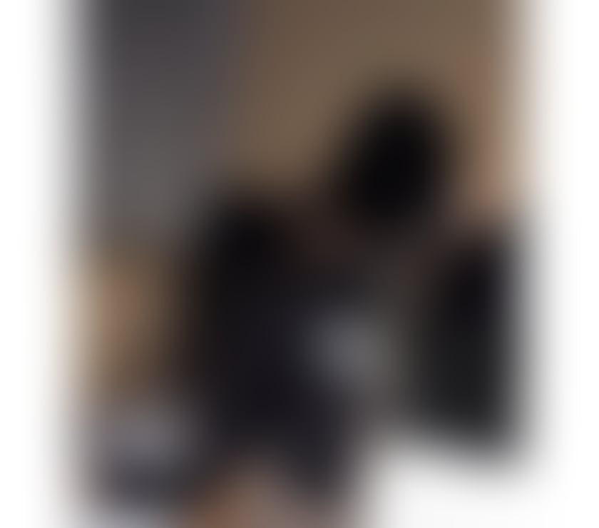 Escorts North London Finchley - North London - Photos for 💯INDIAN Rani ❤️❤️💋💋💋
