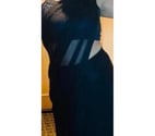 INDIAN GODDESS 💋💋❤️❤️