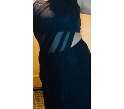 Escorts Finchley North London - Photos for INDIAN GODDESS 💋💋❤️❤️