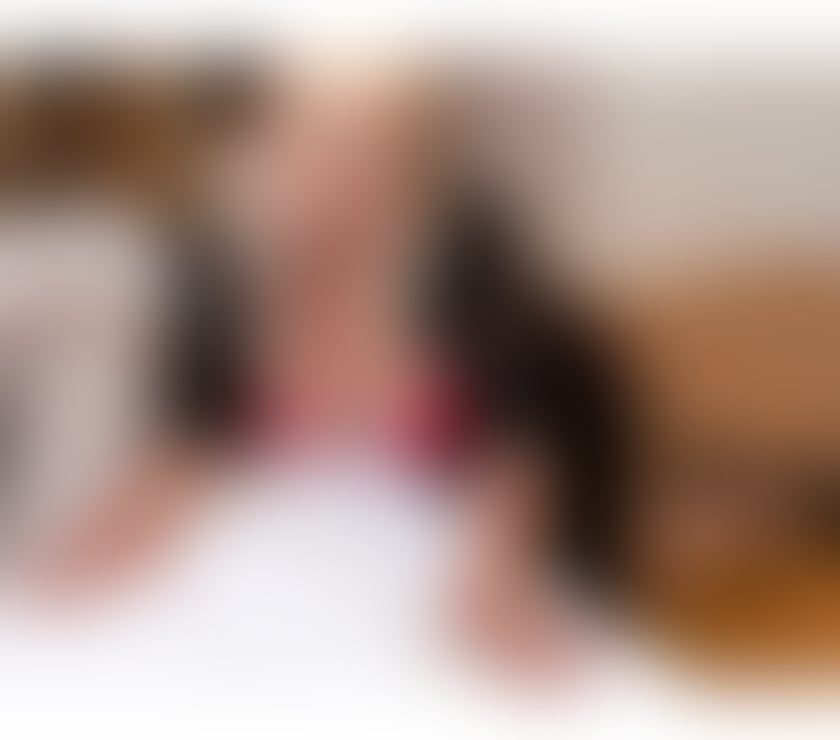 Escorts West Midlands Birmingham - Photos for Hello new and recurring gentleman guests lm Hungary 45
