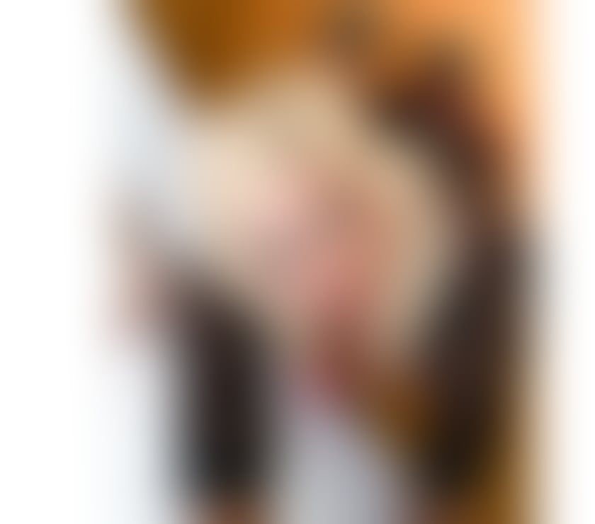 Escorts West Midlands Birmingham - Photos for Hello new and recurring gentleman guests lm Hungary 45