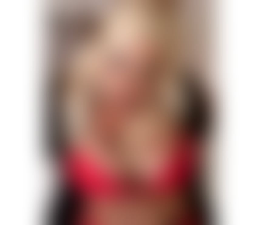 Escort Birmingham City Centre Birmingham - Photos for Hello new and recurring gentleman guests lm Hungary 45