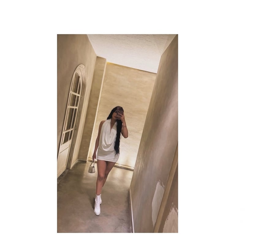 Escorts South West London Streatham Common - South West London - Photos for Joyce, pretty and sexy girl call me 📲😈🇧🇷