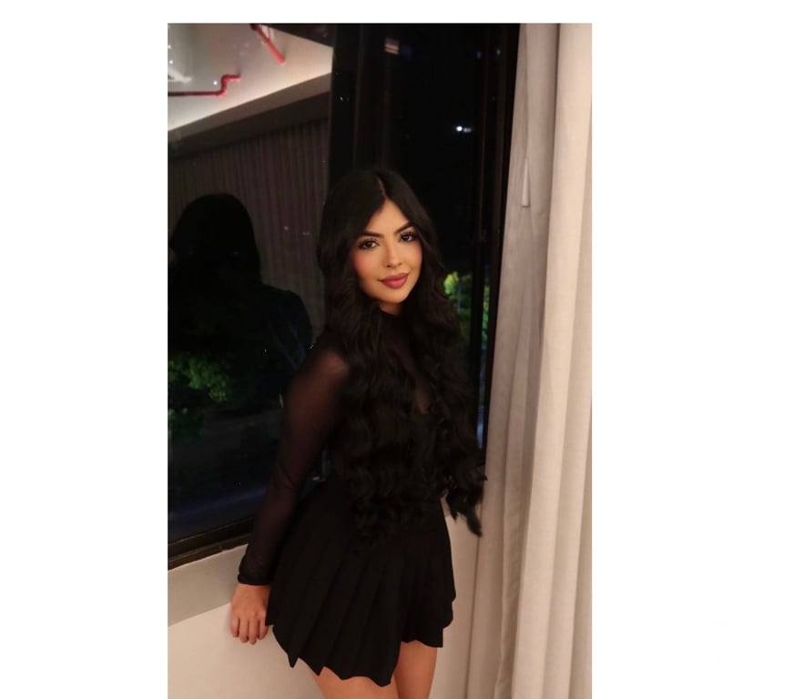 Escorts South West London Streatham Common - South West London - Photos for Joyce, pretty and sexy girl call me 📲😈🇧🇷