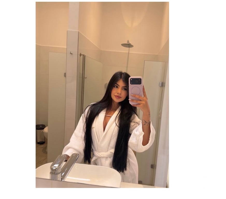 Escorts South West London Streatham Common - South West London - Photos for Joyce, pretty and sexy girl call me 📲😈🇧🇷
