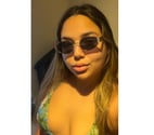 Blondie 🇧🇷✨️Party🎉🥰New in Orpington