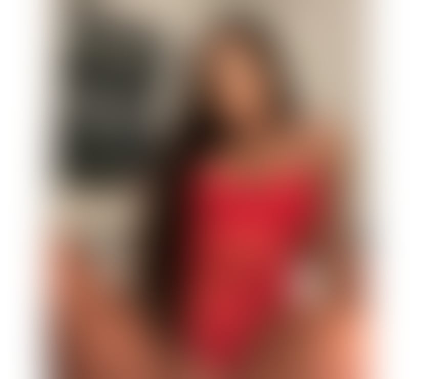 Escorts Oxfordshire Cherwell - Photos for BEST SERVICE 🍑👙🆕 IN TOWN🍭PARTY,BACK HERE 🍭