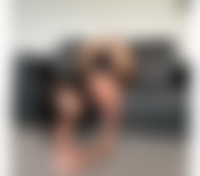 Escorts Oxfordshire Cherwell - Photos for BEST SERVICE 🍑👙🆕 IN TOWN🍭PARTY,BACK HERE 🍭