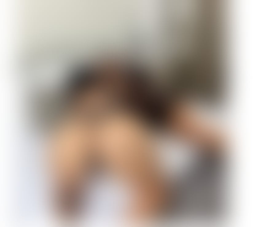 Escorts Oxfordshire Cherwell - Photos for BEST SERVICE 🍑👙🆕 IN TOWN🍭PARTY,BACK HERE 🍭
