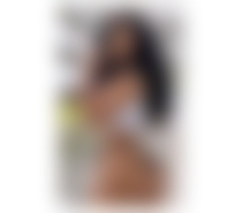 Escorts Greater Manchester Wigan - Photos for SEXY ANA🔥YOUR DREAM GIRL IS HERE 🇧🇷PARTY