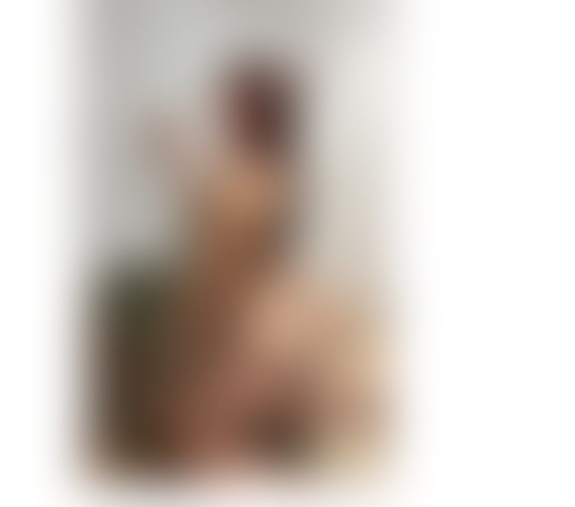 Escorts Bedfordshire Luton - Photos for 🔥Luana New Girl, Love Party, GFE🔥24 hours📞