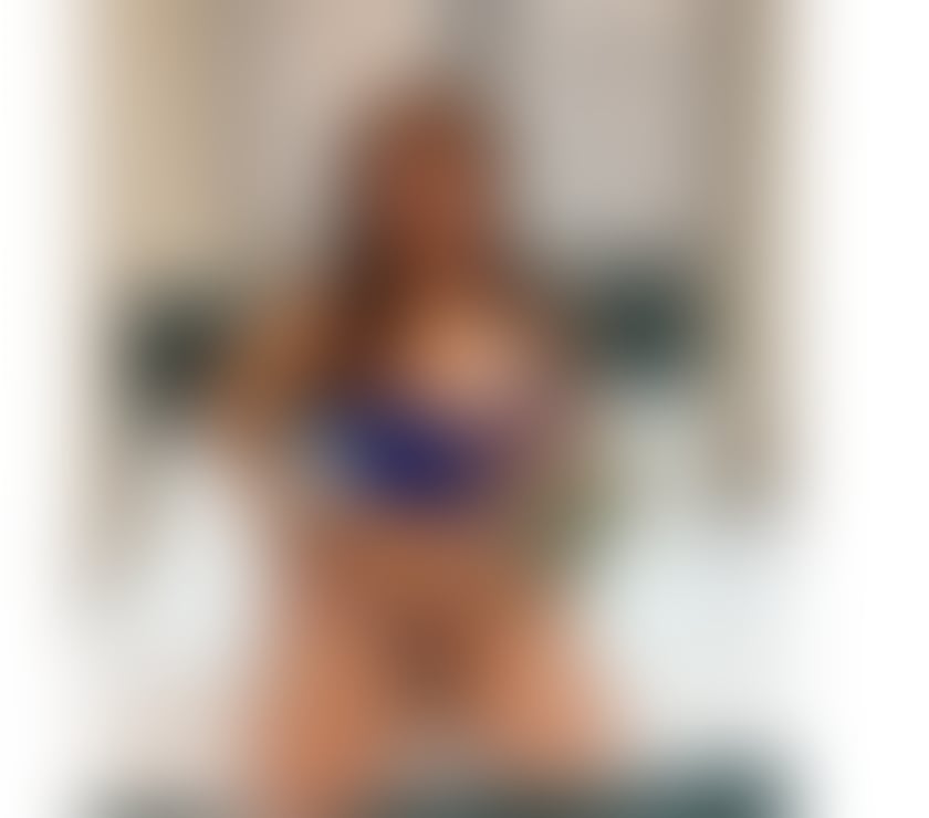 Escorts Bedfordshire Luton - Photos for 🔥Luana New Girl, Love Party, GFE🔥24 hours📞