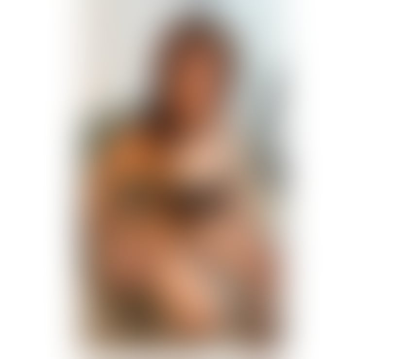 Escorts Bedfordshire Luton - Photos for 🔥Luana New Girl, Love Party, GFE🔥24 hours📞