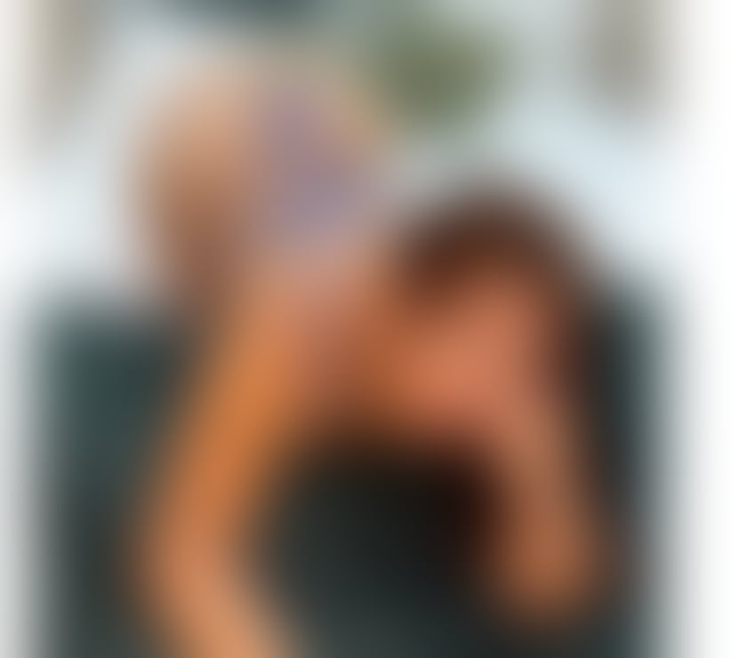 Escorts Bedfordshire Luton - Photos for 🔥Luana New Girl, Love Party, GFE🔥24 hours📞