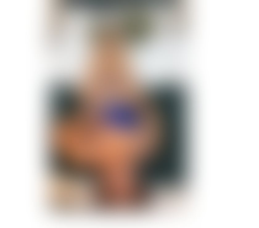 Escorts Bedfordshire Luton - Photos for 🔥Luana New Girl, Love Party, GFE🔥24 hours📞