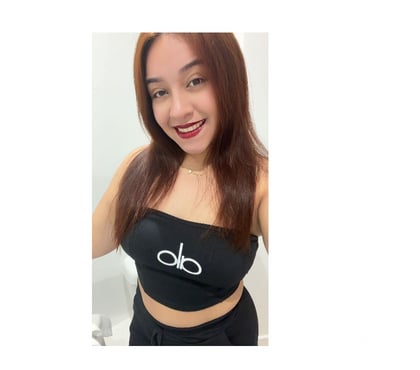 Duo Escorts & Erotic Massage Luton Town Centre Luton - Photos for 🔥Luana New Girl, Love Party, GFE🔥24 hours📞