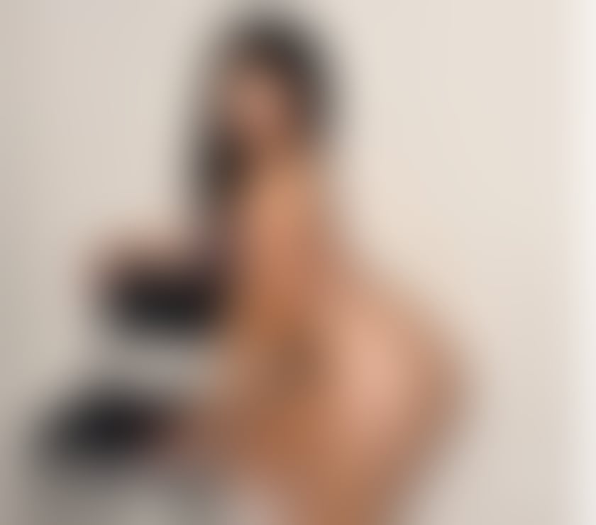 Escorts Kent Thanet - Photos for DUO AVAILABLE 🎉🥳🔥🎉PARTY 🎉 OWO