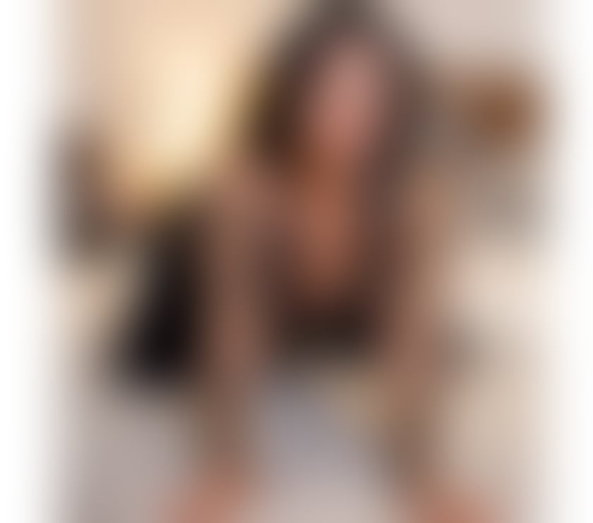 Escorts South East London Bromley - Photos for Alicia🇧🇷✨️Party🎉Is here in Orpington